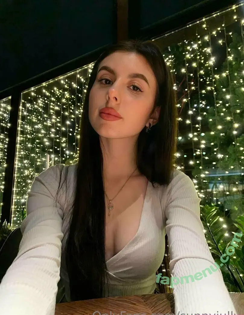 sunnyjully nude photo #0026 (sunnyjuly)
