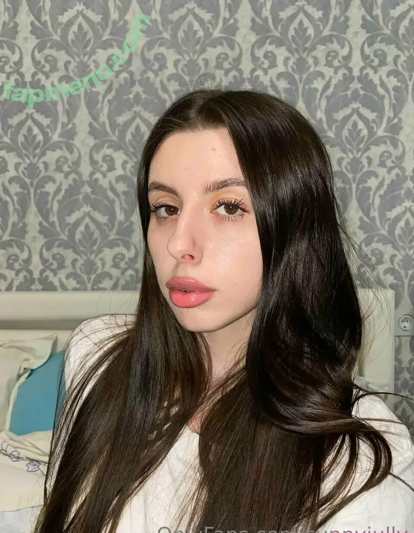 sunnyjully nude photo #0027 (sunnyjuly)