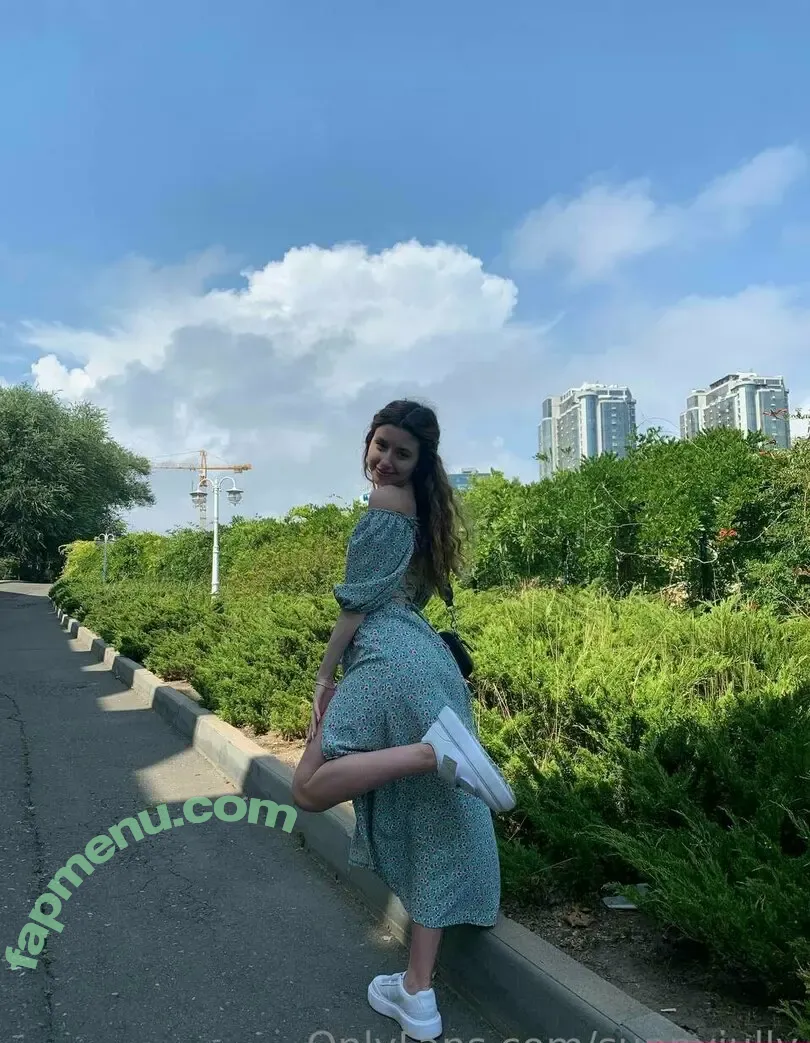 sunnyjully nude photo #0039 (sunnyjuly)