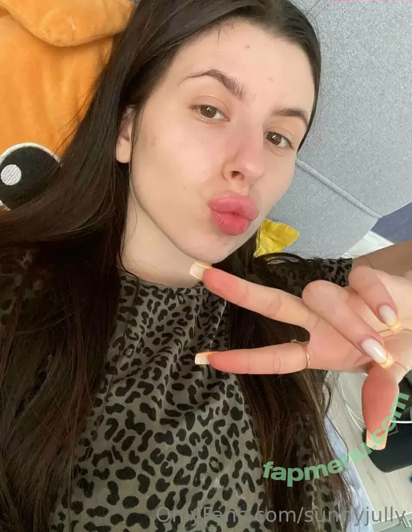 sunnyjully nude photo #0042 (sunnyjuly)
