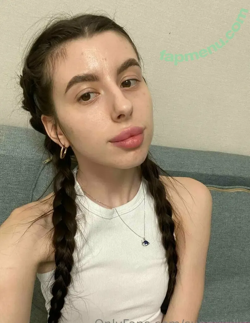 sunnyjully nude photo #0051 (sunnyjuly)