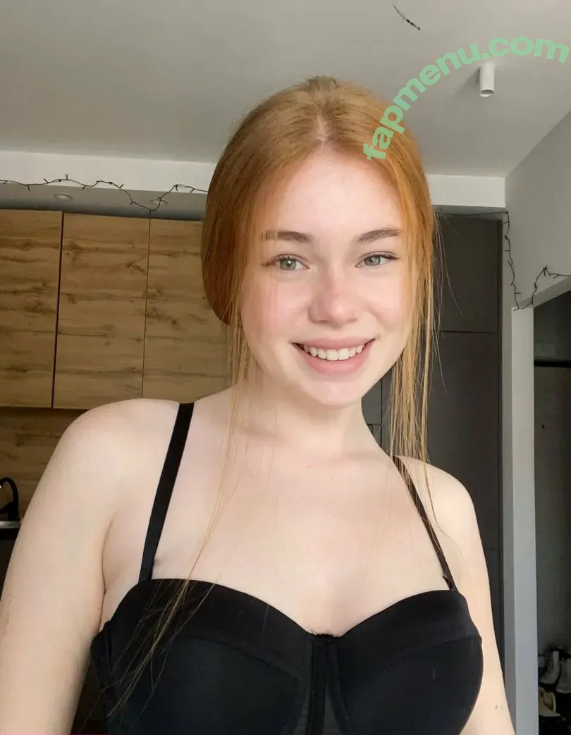 sunnyjully nude photo #0120 (sunnyjuly)