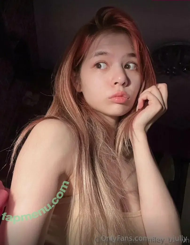 sunnyjully nude photo #0167 (sunnyjuly)