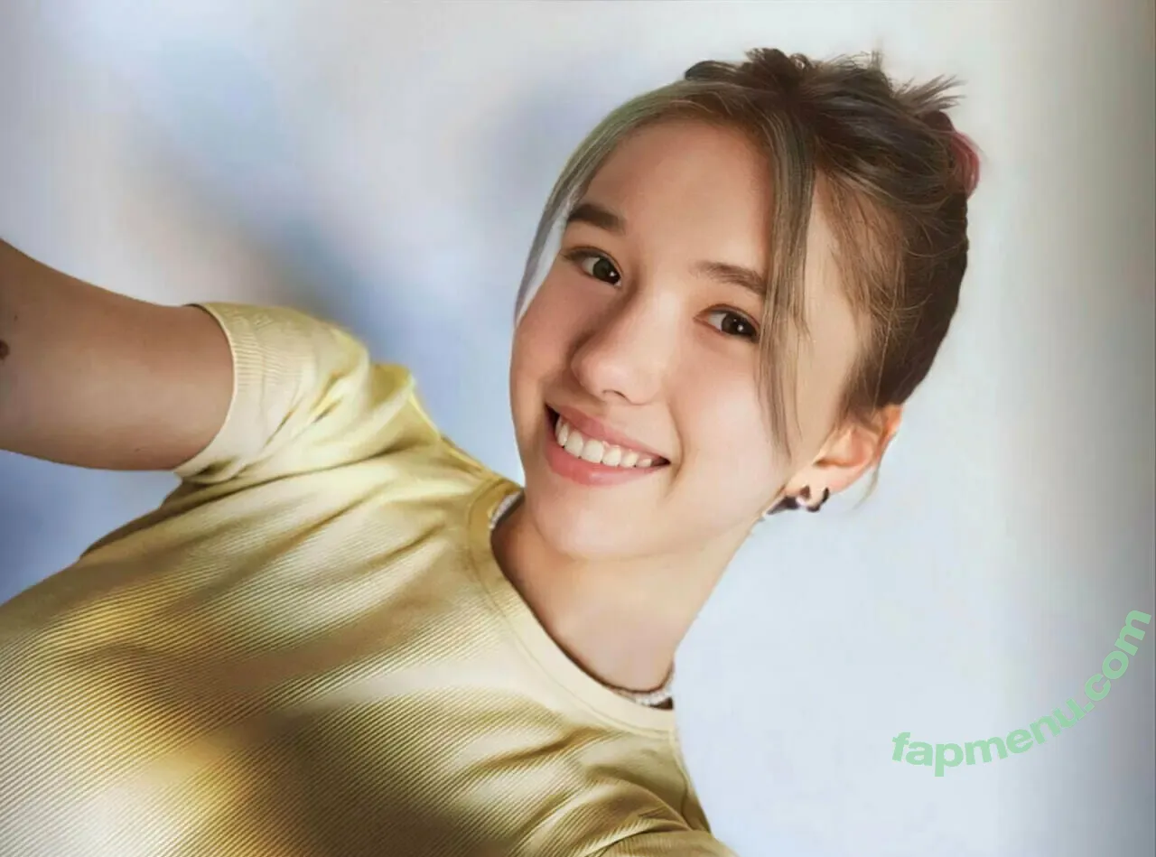sunnyjully nude photo #0170 (sunnyjuly)