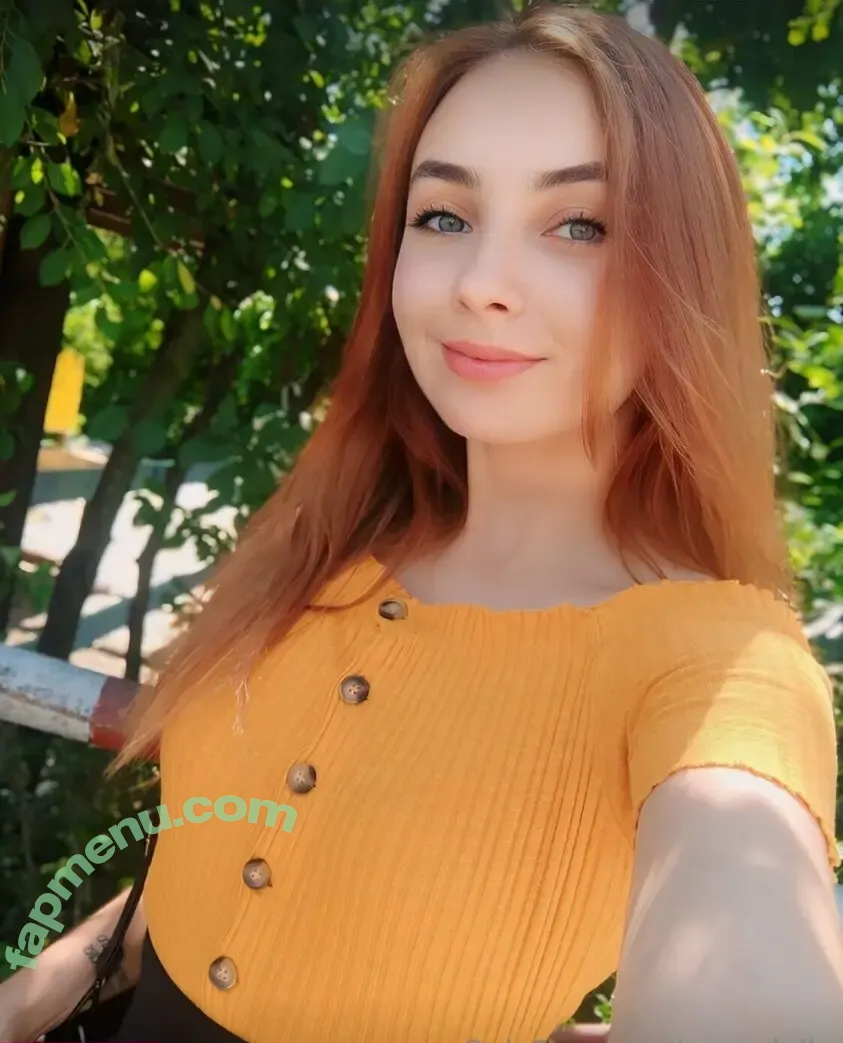 sunnyjully nude photo #0181 (sunnyjuly)