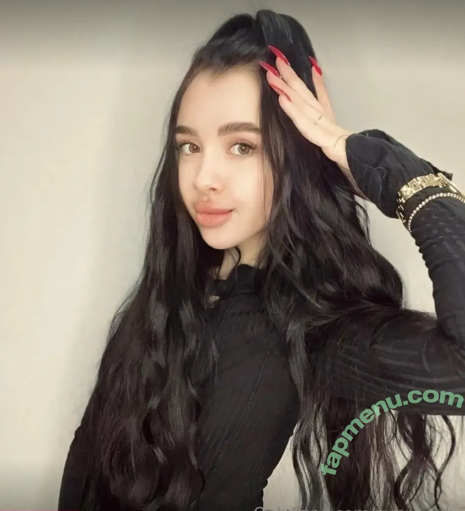 sunnyjully nude photo #0187 (sunnyjuly)