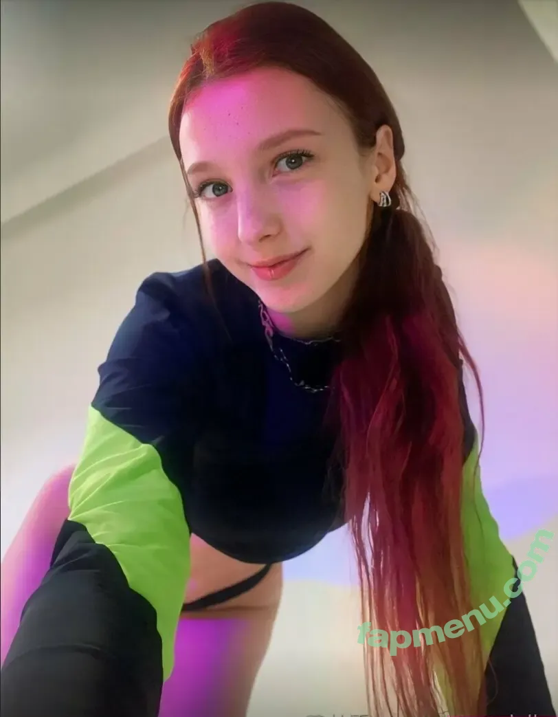 sunnyjully nude photo #0188 (sunnyjuly)