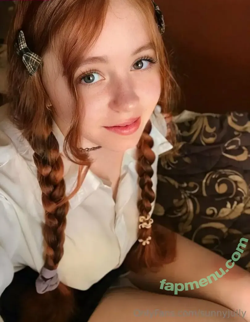 sunnyjully nude photo #0206 (sunnyjuly)