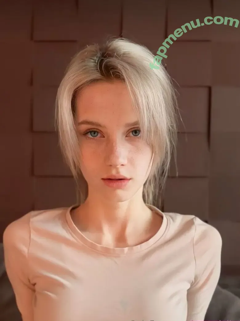 sunnyjully nude photo #0209 (sunnyjuly)