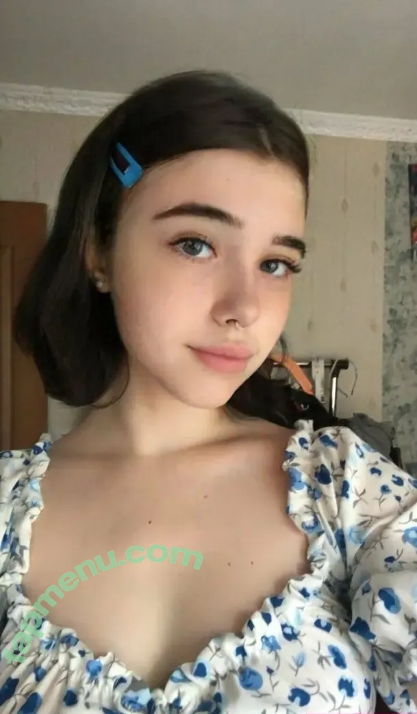 sunnyjully nude photo #0212 (sunnyjuly)