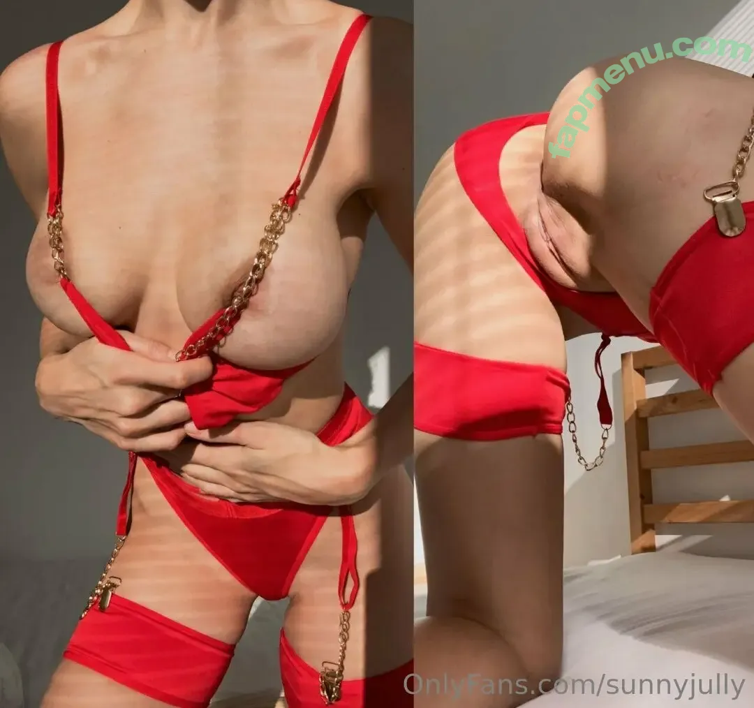 sunnyjully nude photo #0234 (sunnyjuly)