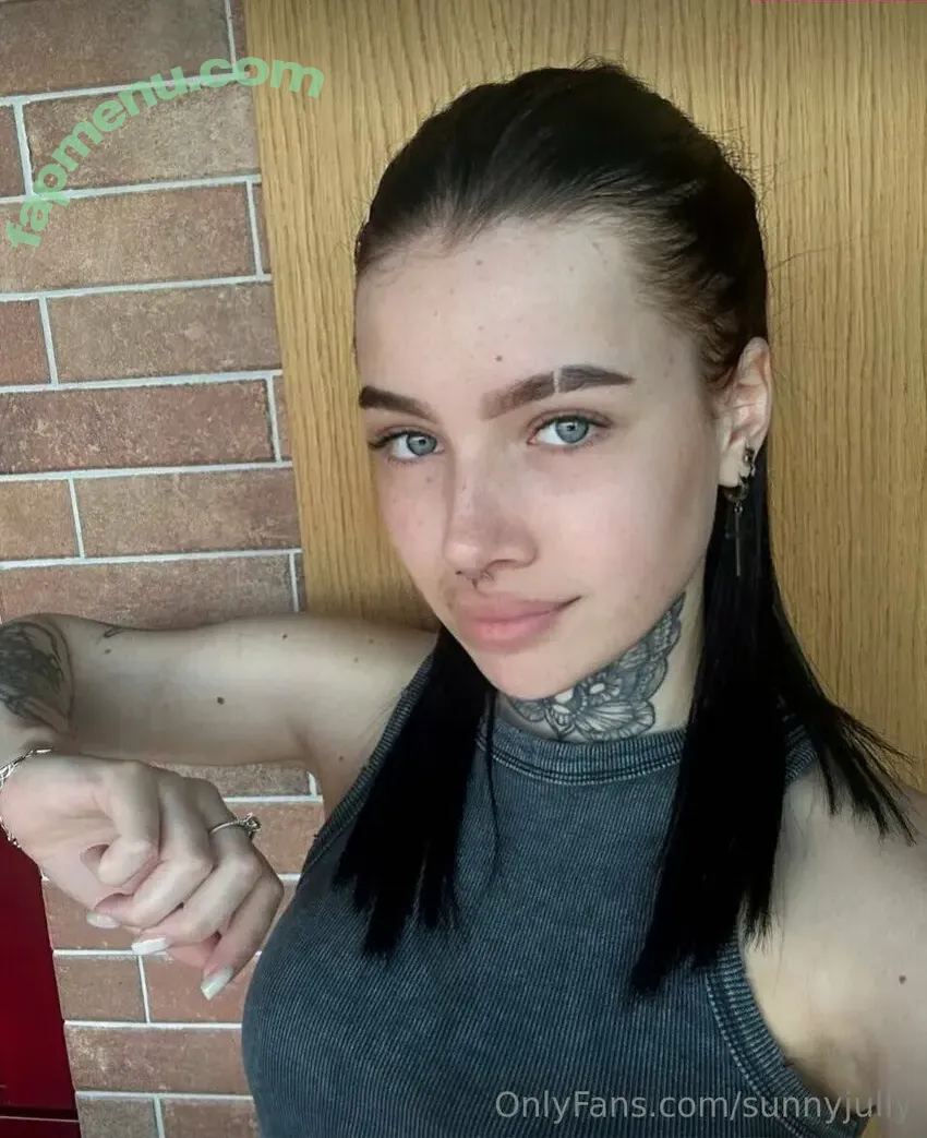 sunnyjully nude photo #0366 (sunnyjuly)