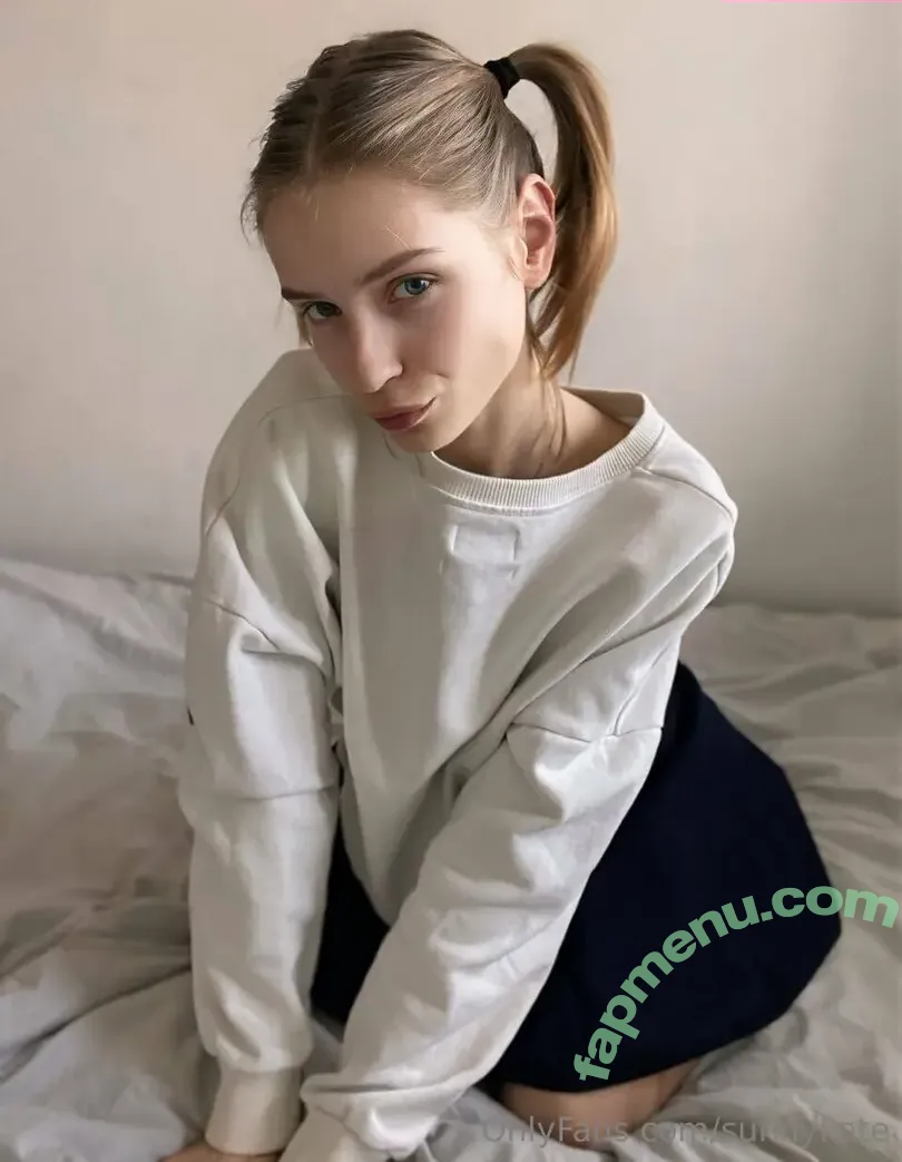 sunnykate nude photo #0012 (sunnykate)
