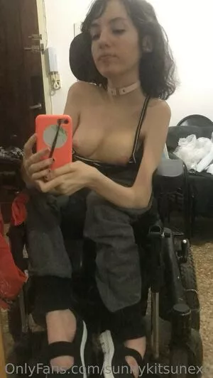 sunnykitsunexo / ssunnypk nude photo #0066