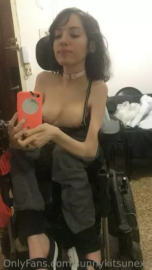 sunnykitsunexo / ssunnypk nude photo #0076