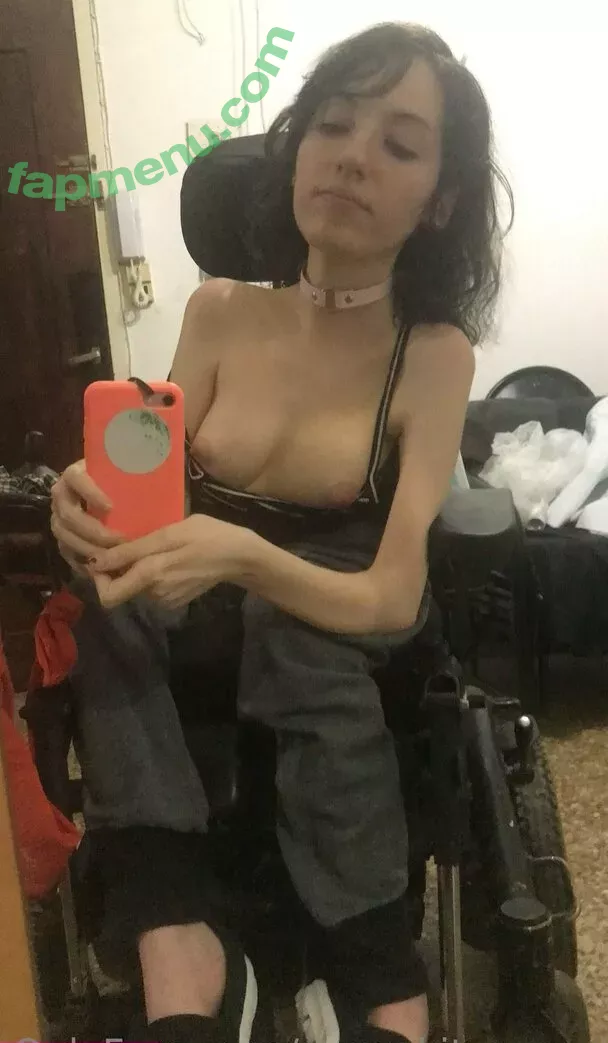 sunnykitsunexo nude photo #0070 (ssunnypk)