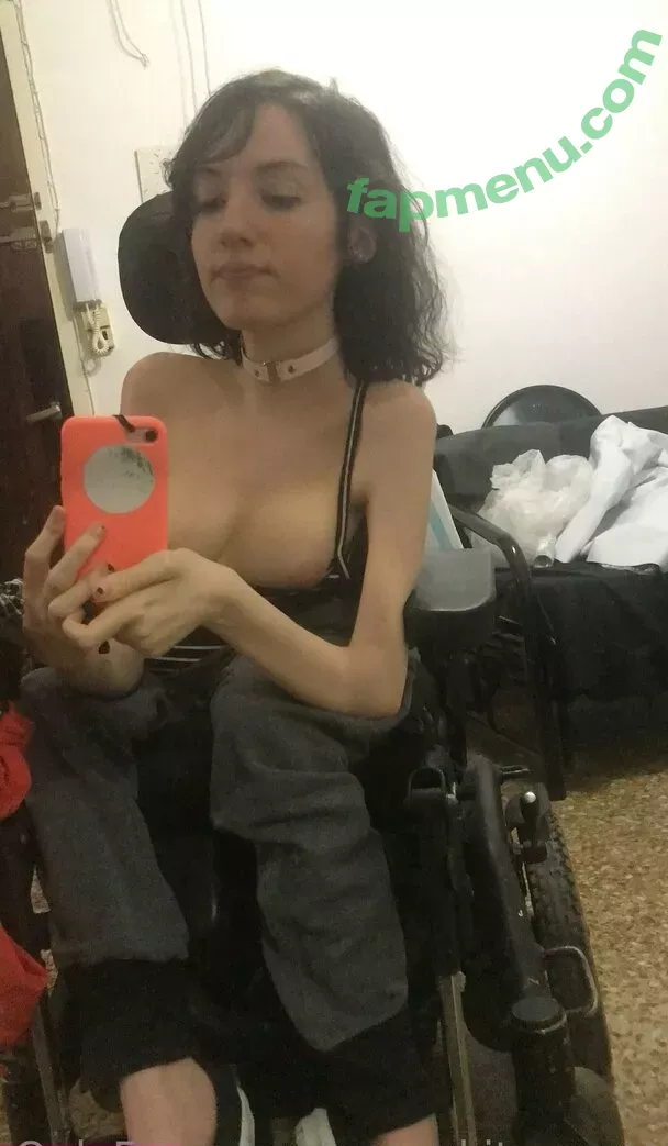 sunnykitsunexo nude photo #0078 (ssunnypk)