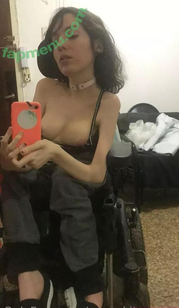 sunnykitsunexo nude photo #0081 (ssunnypk)