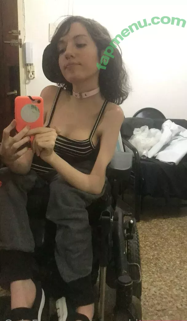 sunnykitsunexo nude photo #0086 (ssunnypk)