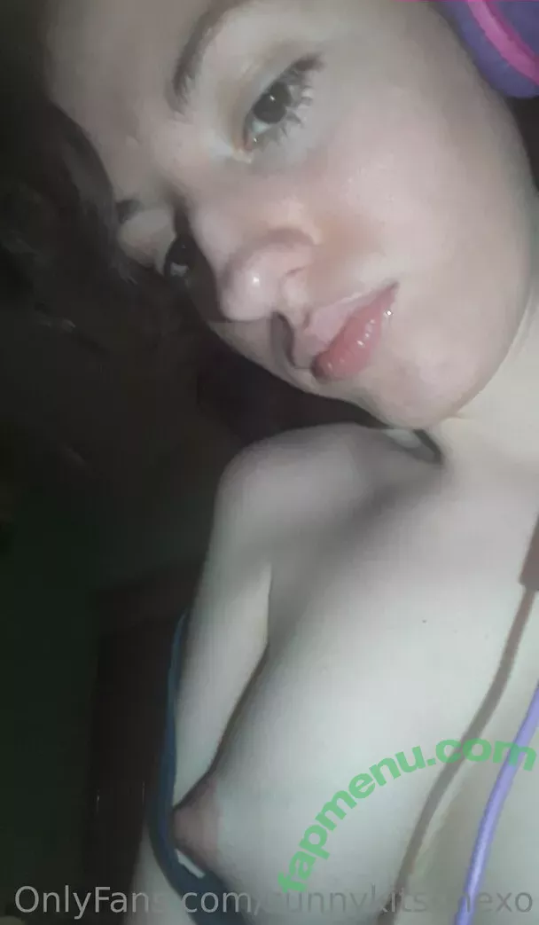 sunnykitsunexo nude photo #0100 (ssunnypk)