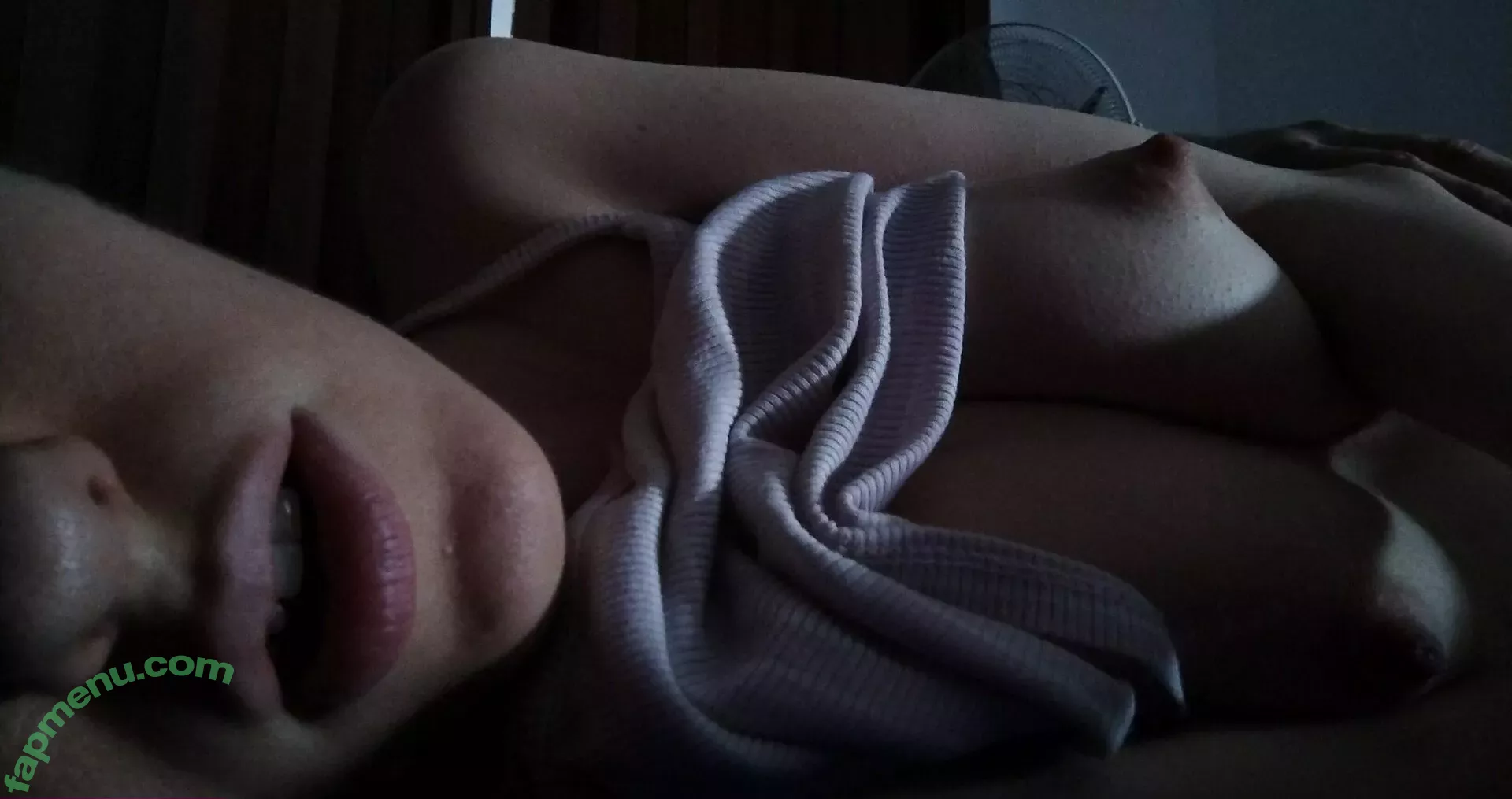 sunnykitsunexo nude photo #0131 (ssunnypk)