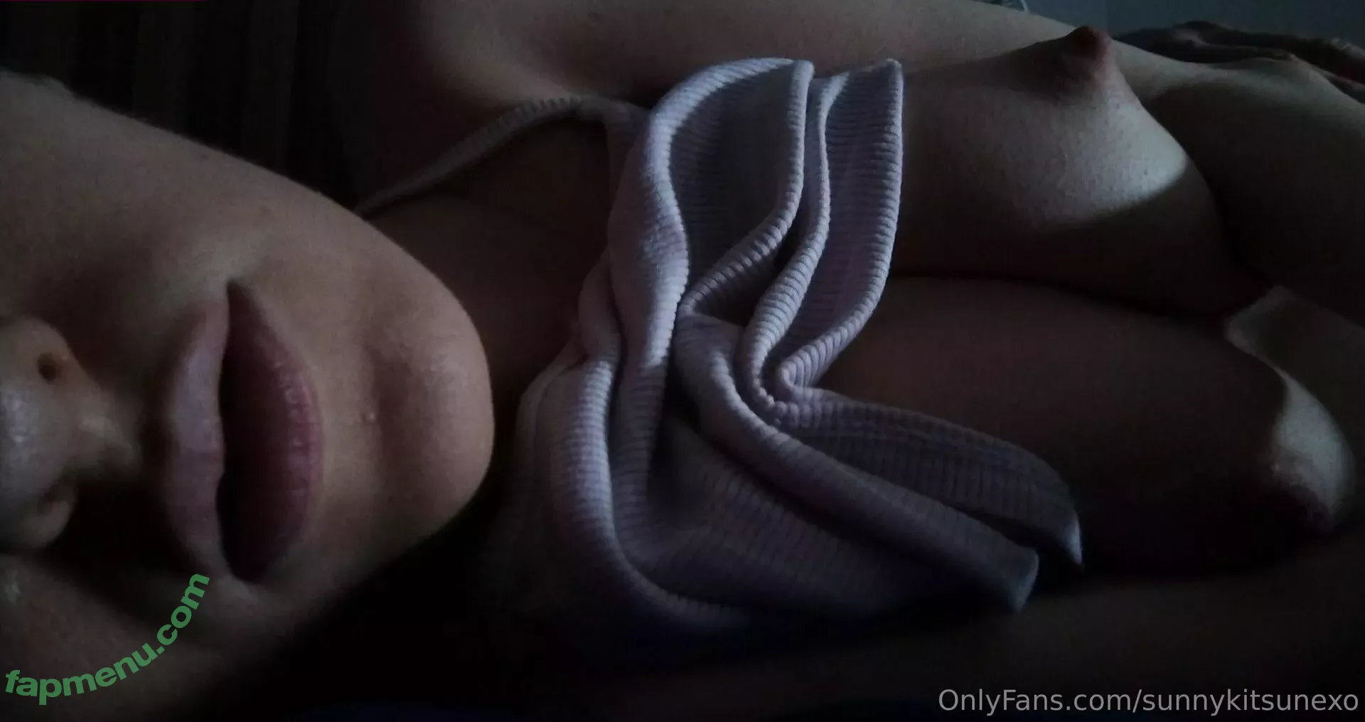 sunnykitsunexo nude photo #0132 (ssunnypk)