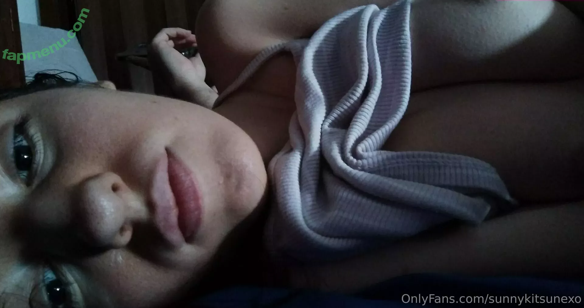 sunnykitsunexo nude photo #0136 (ssunnypk)