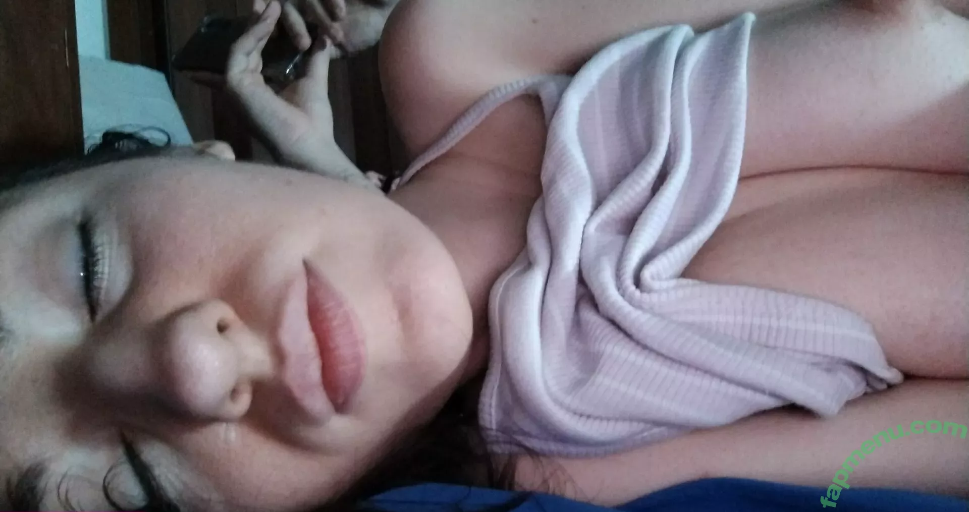 sunnykitsunexo nude photo #0139 (ssunnypk)