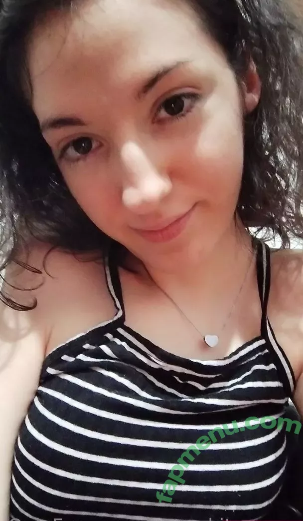 sunnykitsunexo nude photo #0157 (ssunnypk)