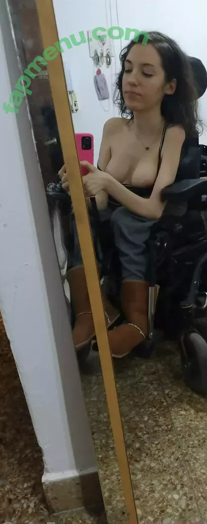 sunnykitsunexo nude photo #0179 (ssunnypk)