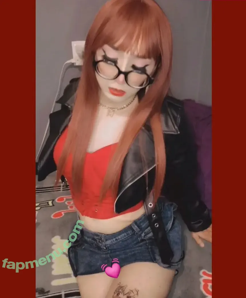 Sunnylul nude photo #0010 (aalul77 / arisa lul / sunny.sahl / sunnylu_lu)