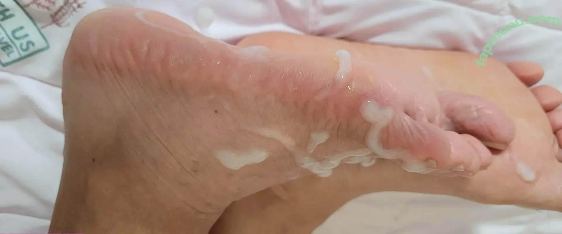 sunnymei nude photo #0145 (Sunflowermei / Sunnymei9 / mommymei2023)