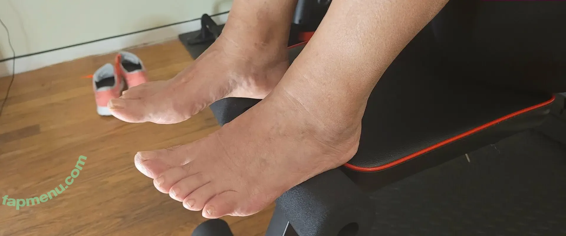 sunnymei nude photo #0171 (Sunflowermei / Sunnymei9 / mommymei2023)