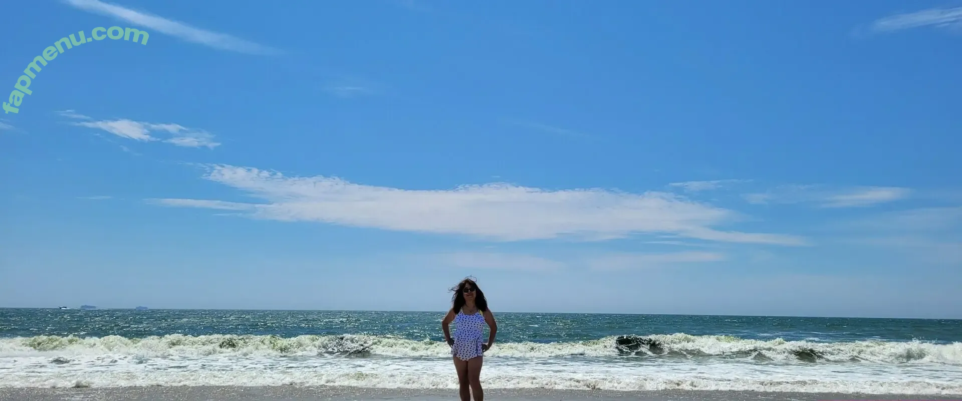 sunnymei nude photo #0175 (Sunflowermei / Sunnymei9 / mommymei2023)