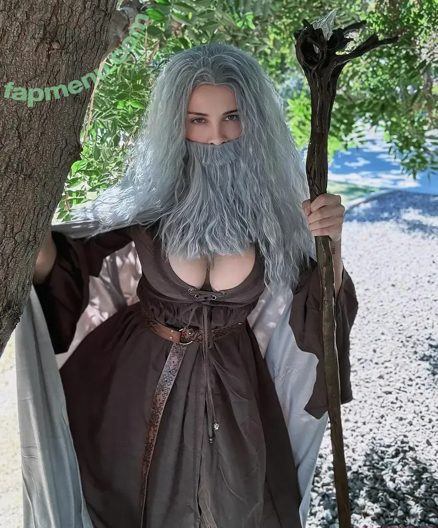 Sunnyrayyxo nude photo #0074 (Sunnyrayxo / Tigerlillie69 / cyberkittyxo)