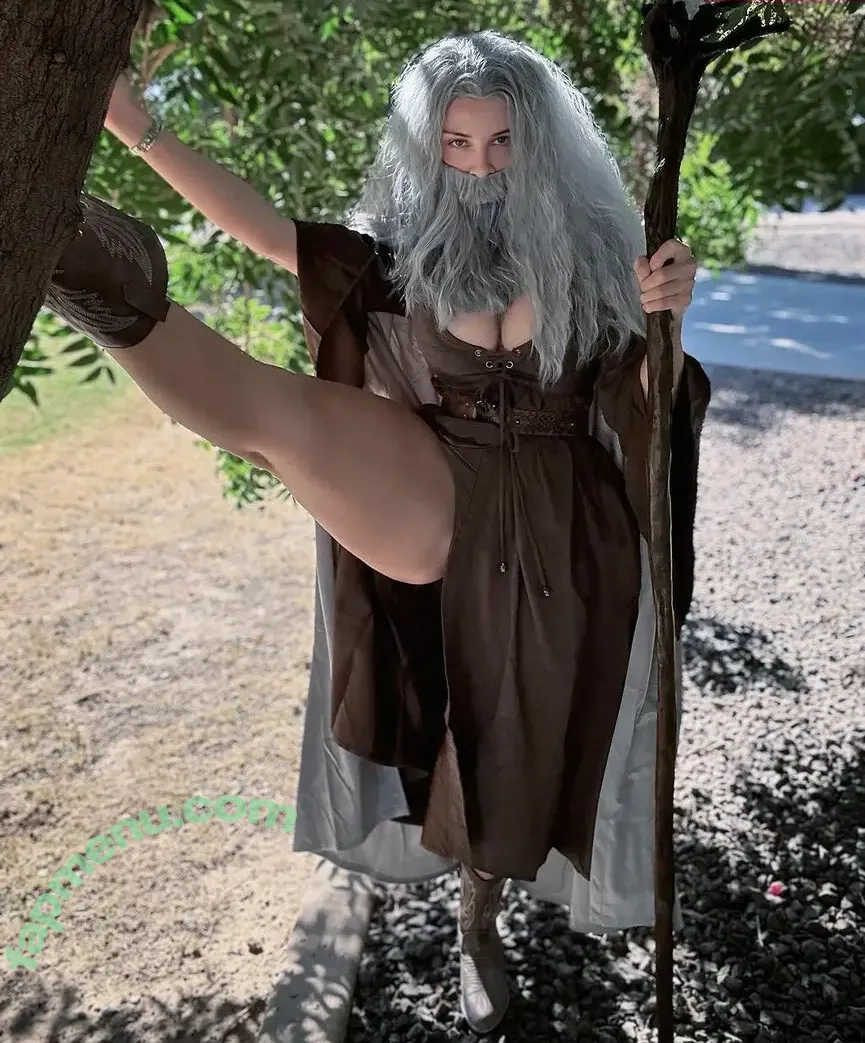 Sunnyrayyxo nude photo #0076 (Sunnyrayxo / Tigerlillie69 / cyberkittyxo)