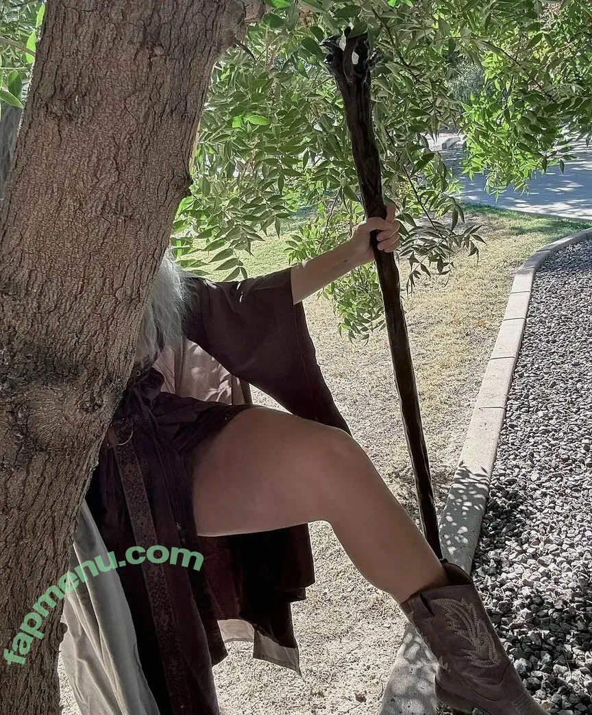 Sunnyrayyxo nude photo #0077 (Sunnyrayxo / Tigerlillie69 / cyberkittyxo)