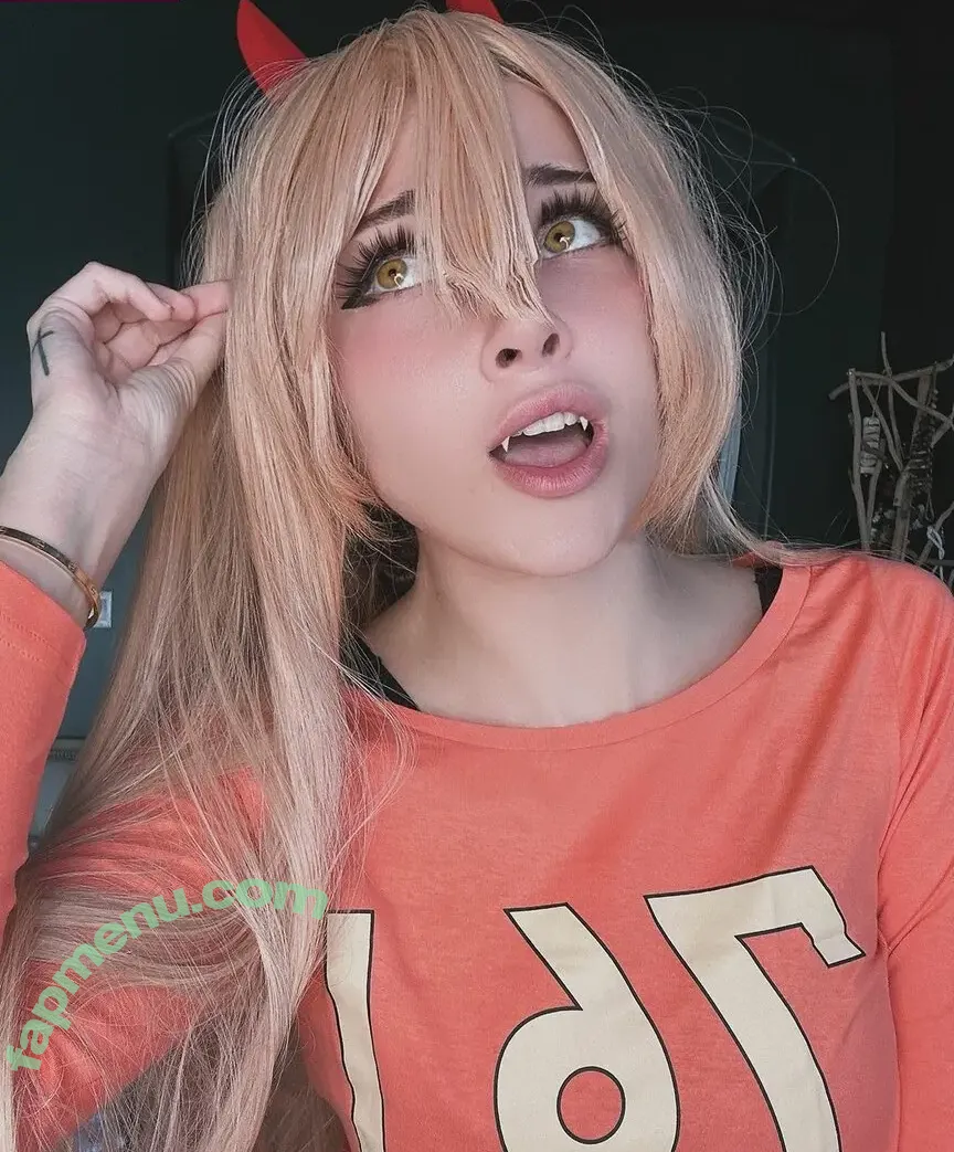 Sunnyrayyxo nude photo #0078 (Sunnyrayxo / Tigerlillie69 / cyberkittyxo)