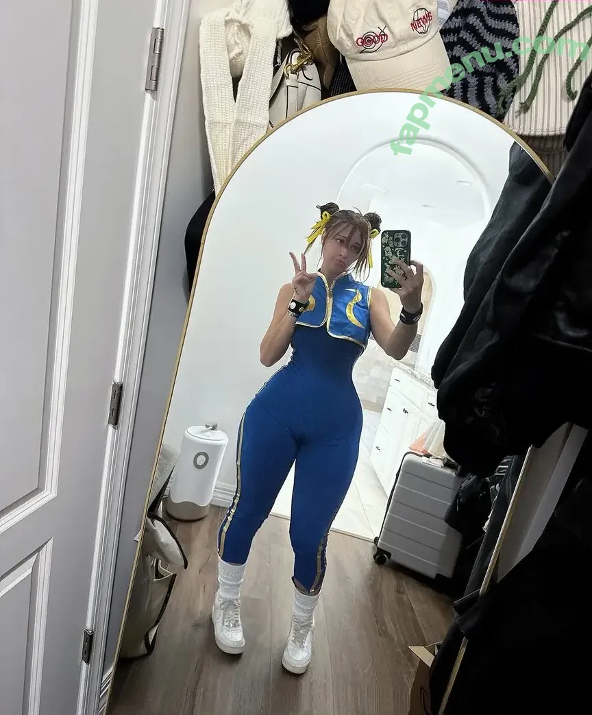 Sunnyrayyxo nude photo #0097 (Sunnyrayxo / Tigerlillie69 / cyberkittyxo)