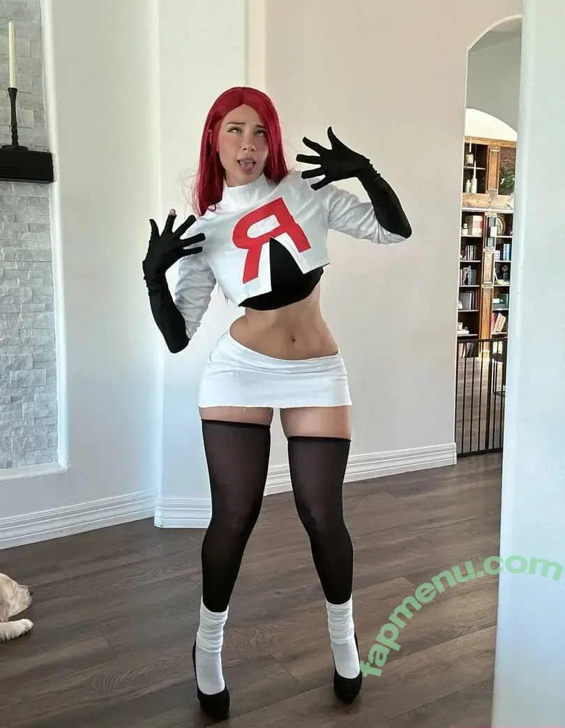 Sunnyrayyxo nude photo #0020 (Sunnyrayxo / Tigerlillie69 / cyberkittyxo)