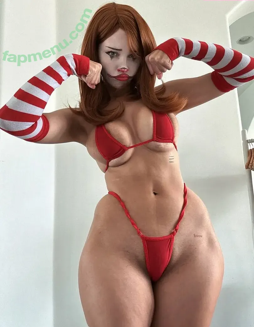 Sunnyrayyxo nude photo #0037 (Sunnyrayxo / Tigerlillie69 / cyberkittyxo)