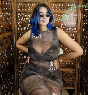 Sunnysidesif nude photo #0007