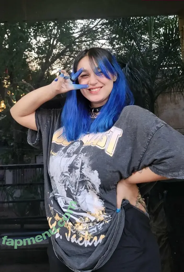 Sunnysidesif nude photo #0002 (Sunnysidesif)