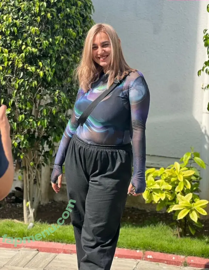 Sunnysidesif nude photo #0003 (Sunnysidesif)