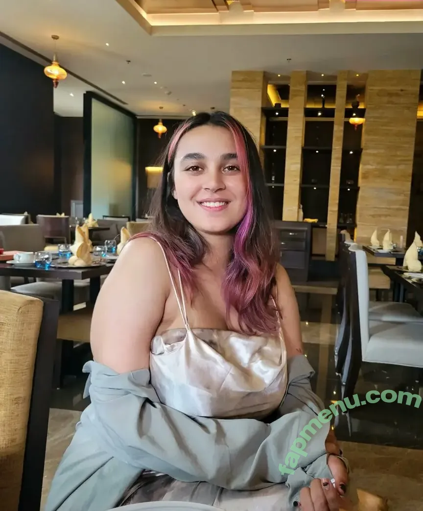 Sunnysidesif nude photo #0006 (Sunnysidesif)