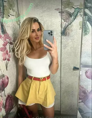 sunnysoccermommy / soccermommyband nude photo #0019