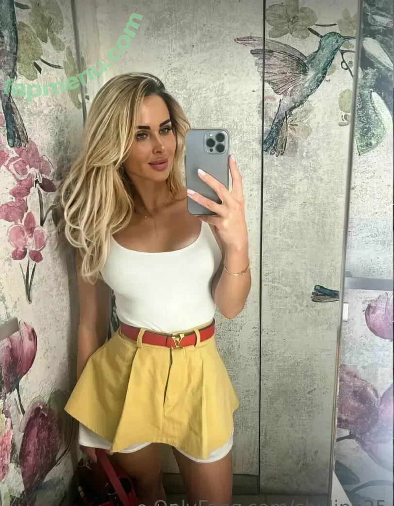 sunnysoccermommy nude photo #0019 (soccermommyband)