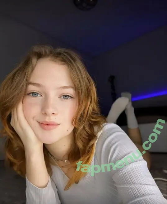 sunnysoccermommy nude photo #0068 (soccermommyband)