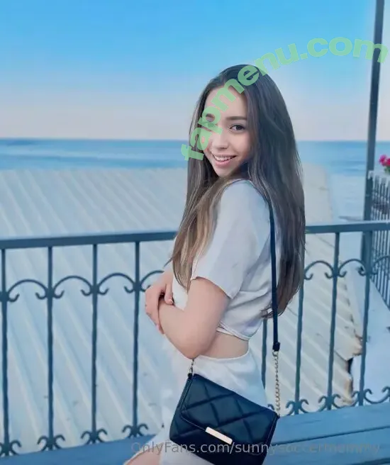 sunnysoccermommy nude photo #0070 (soccermommyband)