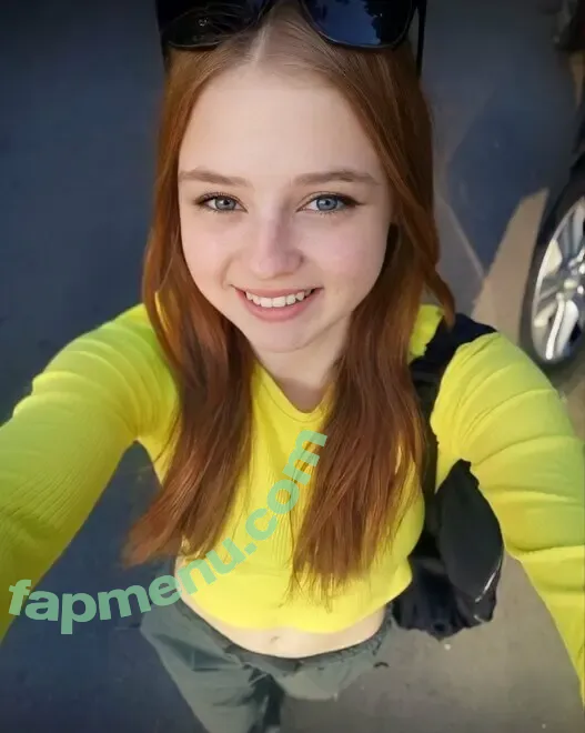 sunnysoccermommy nude photo #0077 (soccermommyband)